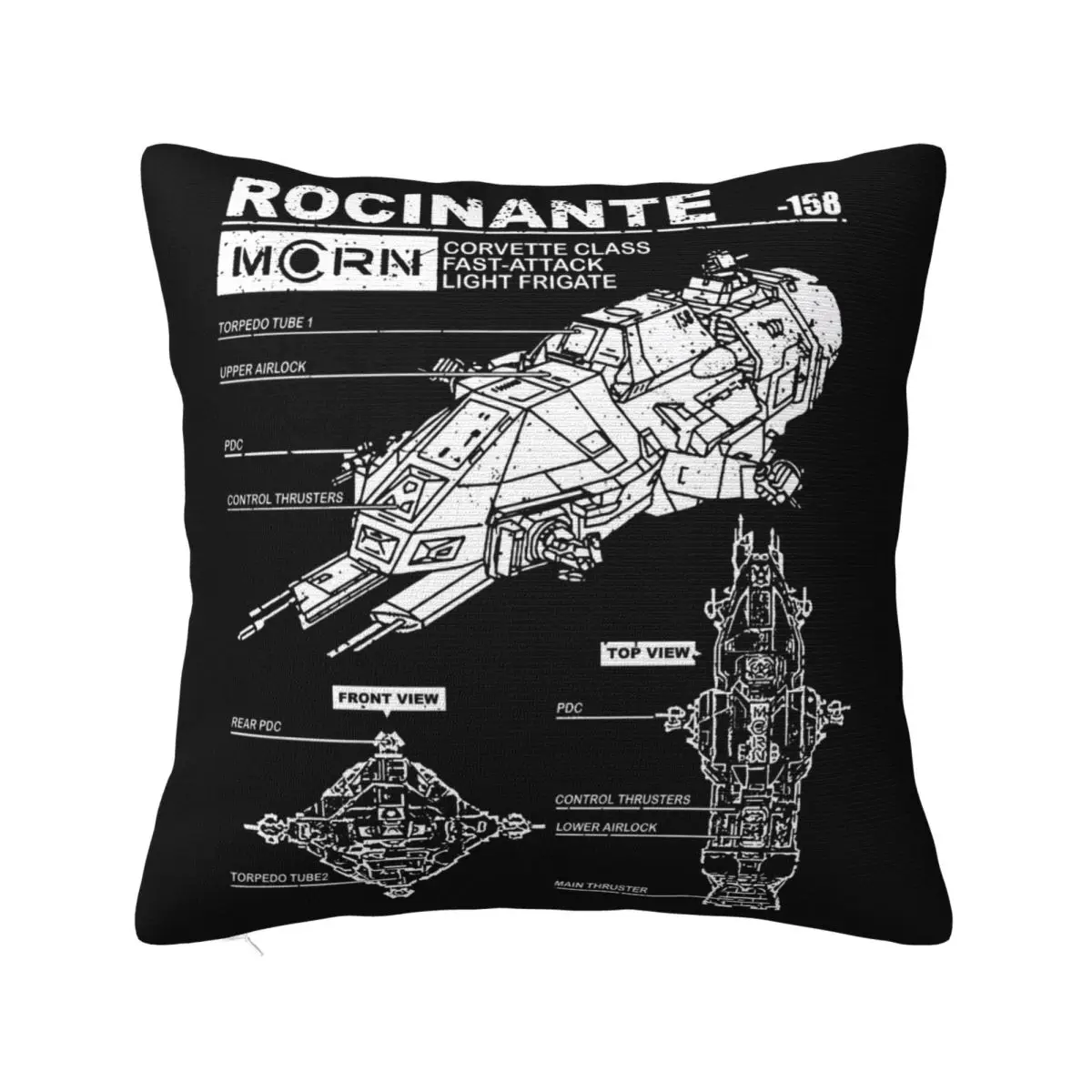 Rocinante технические характеристики, просторная Подушка, искусственные подушки, Наволочки для кровати, подушки, подушки, детские подушки, Наволочки
Rocinante технические характеристики, просторная Подушка, искусственные подушки, Наволочки для кровати, подушки, подушки, детские подушки, Наволочки