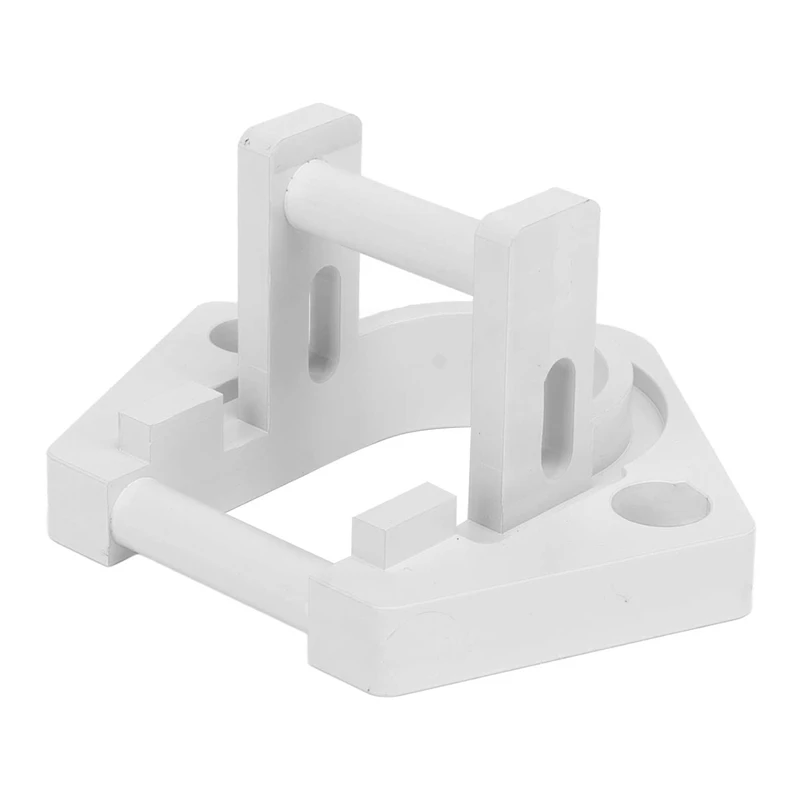 Awning Bottom Brackets Awning Hardware Universal RV Supplies Replacement Accessories
Awning Bottom Brackets Awning Hardware Universal RV Supplies Replacement Accessories