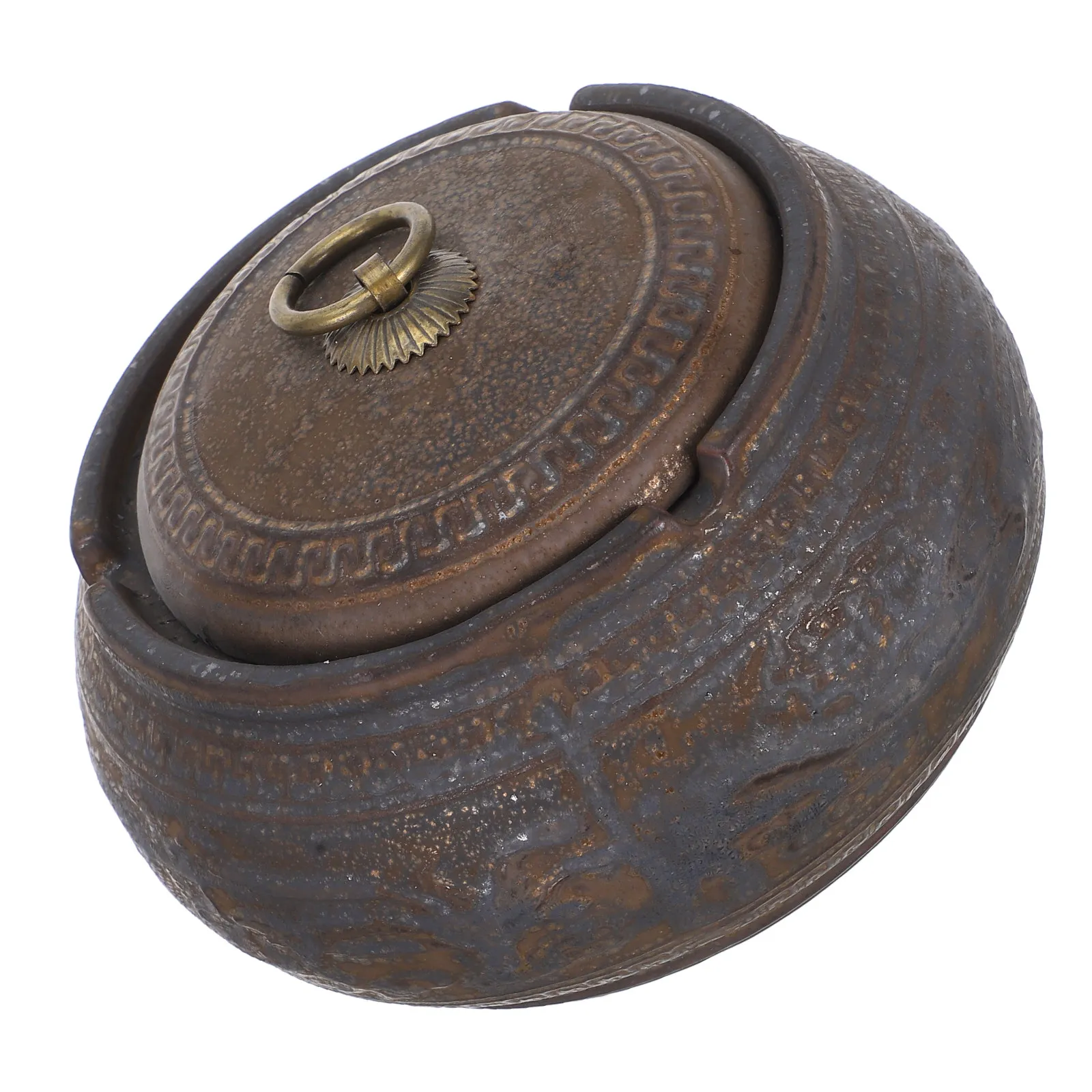 ashtray cigarettes ashtray desktop ashtray cigarette ashes holder home adornment smoking ash tray cigarette butt container
ashtray cigarettes ashtray desktop ashtray cigarette ashes holder home adornment smoking ash tray cigarette butt container