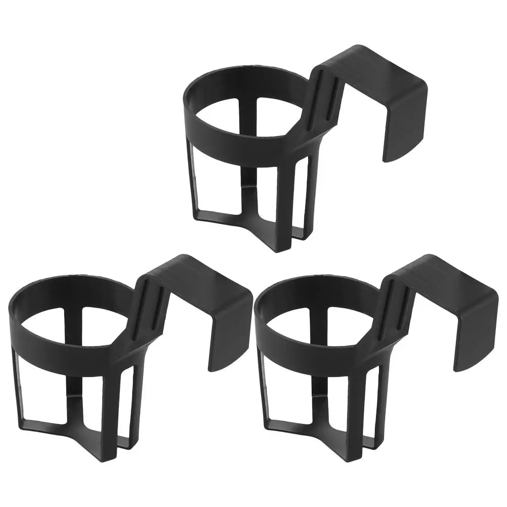 3 Pcs Cup Holder for The Car Accessory Cars Glasses Drinks Stand Holders Vehicle Mount
3 Pcs Cup Holder for The Car Accessory Cars Glasses Drinks Stand Holders Vehicle Mount