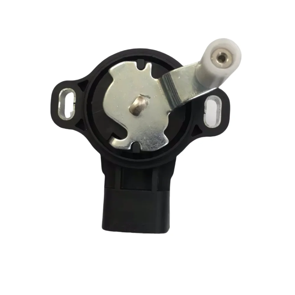 18919-VK500 18919VK500 Accelerator Pedal Position Sensor for NISSAN 350Z for INFINITI
18919-VK500 18919VK500 Accelerator Pedal Position Sensor for NISSAN 350Z for INFINITI