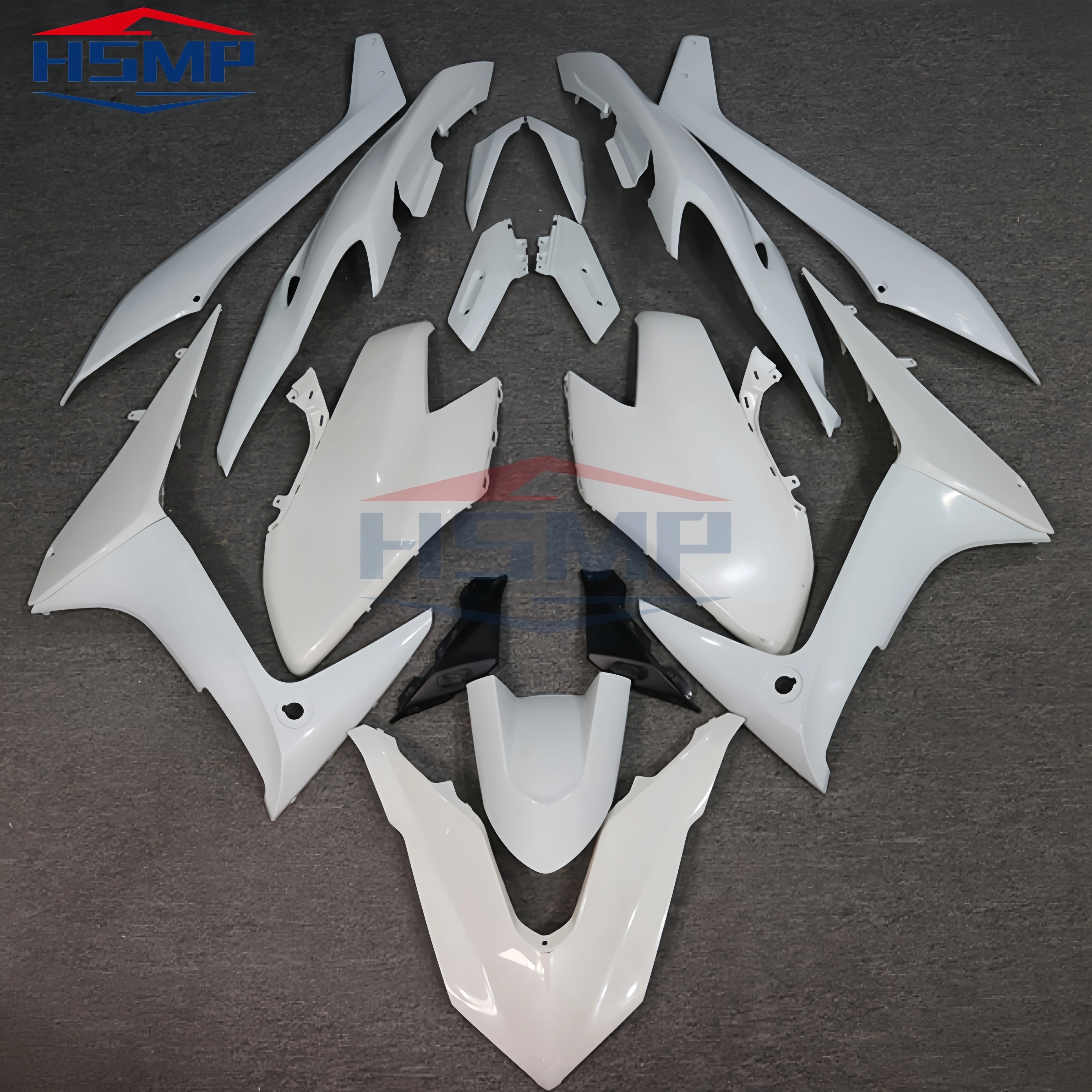 for Yamaha TMAX 560 tmax 560 2020 2021 motorcycle unpainted fairing ABS plastic high quality body decoration kit
for Yamaha TMAX 560 tmax 560 2020 2021 motorcycle unpainted fairing ABS plastic high quality body decoration kit