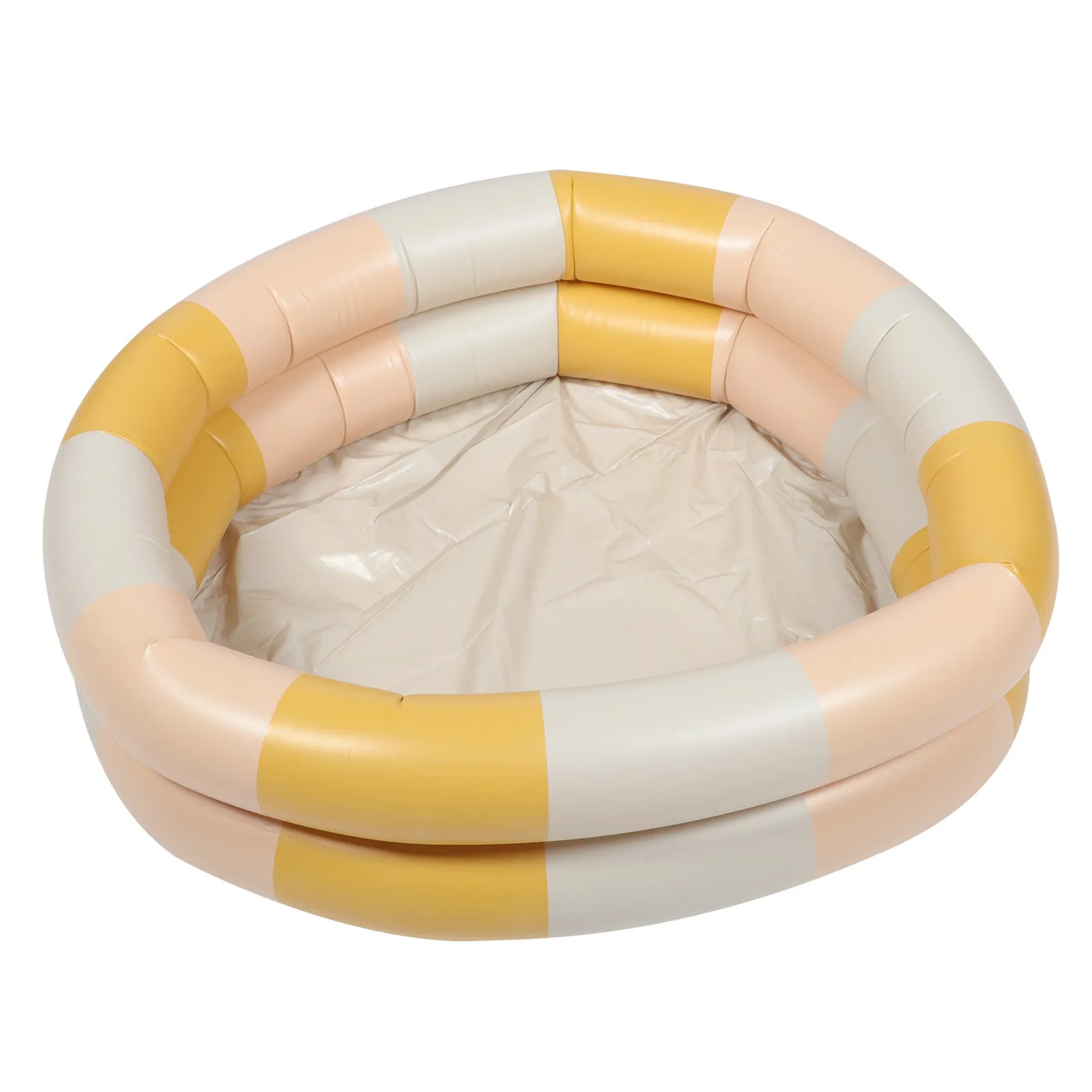 Baby Inflatable Swimming Pool Small Round PVC Kids Summer Party Outdoor Bath Pool Fun Baby Inflatable Bathtub Funny Fishing Pond
Baby Inflatable Swimming Pool Small Round PVC Kids Summer Party Outdoor Bath Pool Fun Baby Inflatable Bathtub Funny Fishing Pond