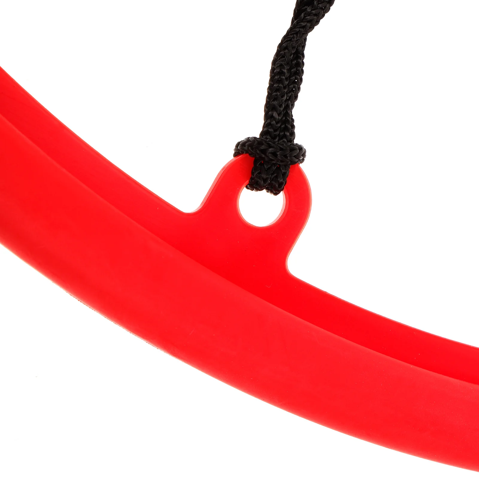 Enhanced Wheel Protector 15mm Red Short Rim Protectors For Cars Car Tire Changing Steel Ring Edge Savers
Enhanced Wheel Protector 15mm Red Short Rim Protectors For Cars Car Tire Changing Steel Ring Edge Savers