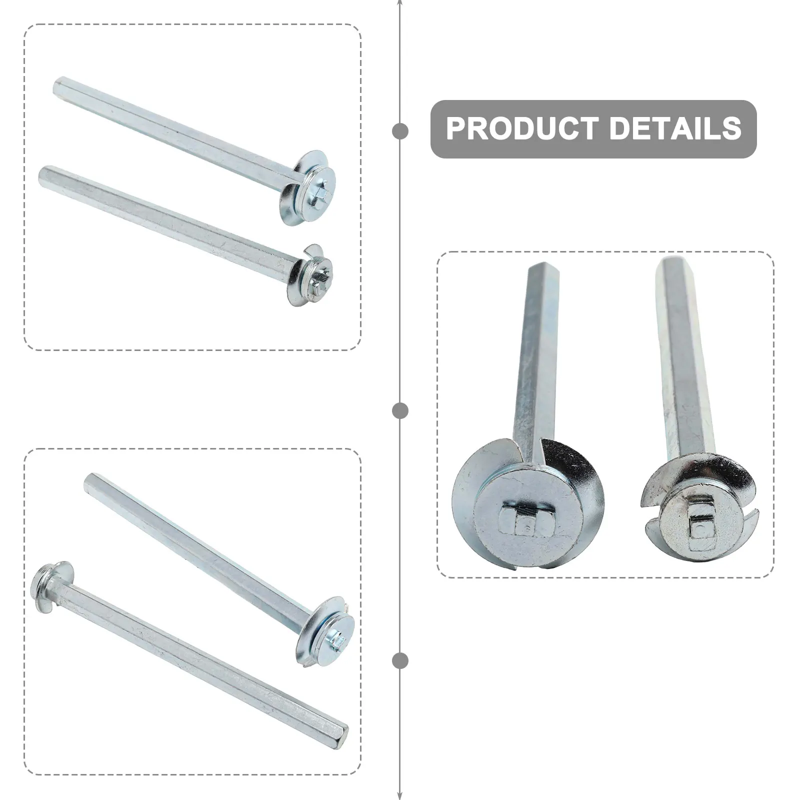 Pipe Maintenance 0.5inch PVC Pipe Reamer Electric Drill Accessory Efficient Pipe Removal Galvanized Coating Heavy Use
Pipe Maintenance 0.5inch PVC Pipe Reamer Electric Drill Accessory Efficient Pipe Removal Galvanized Coating Heavy Use