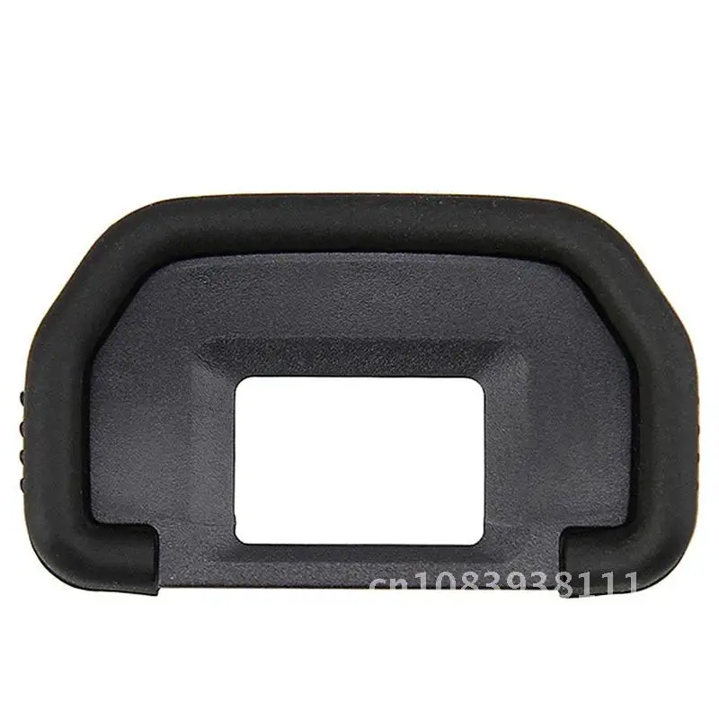 Rubber Eyecup for Canon EOS 760D 750D 700D 650D 600D 550D 500D 100D 1200D 1100D 1000D Eye Piece Viewfinder Goggles
Rubber Eyecup for Canon EOS 760D 750D 700D 650D 600D 550D 500D 100D 1200D 1100D 1000D Eye Piece Viewfinder Goggles
