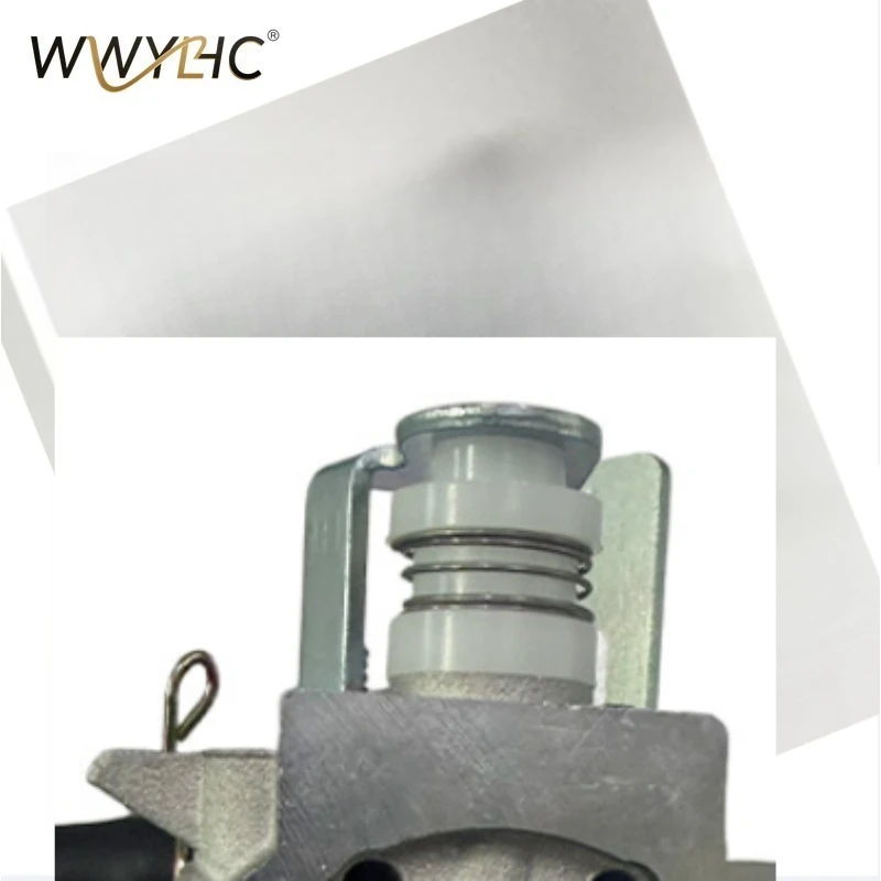Suitable for EH12 Engine EH12A Carburetor
Suitable for EH12 Engine EH12A Carburetor