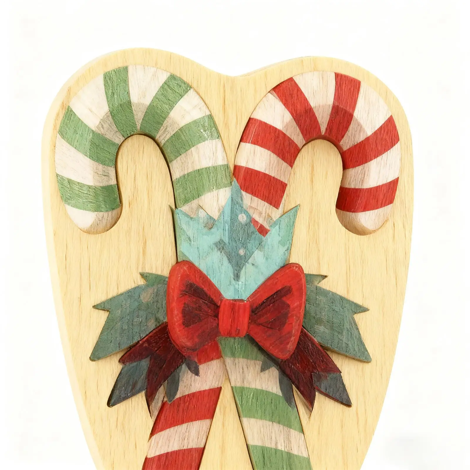 Рождественский игрушечный поезд, деревянные праздничные украшения, развивающие игрушки-поезд для детей, коллекционные игрушки для мальчиков и девочек, гостиная, спальня, кабинет
Рождественский игрушечный поезд, деревянные праздничные украшения, развивающие игрушки-поезд для детей, коллекционные игрушки для мальчиков и девочек, гостиная, спальня, кабинет