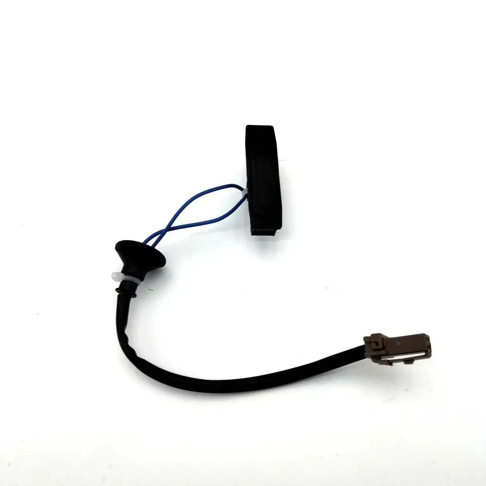 Выключатель багажника для Nissan Altima Sedan 2007-2012 Murano 2005-2007
Выключатель багажника для Nissan Altima Sedan 2007-2012 Murano 2005-2007