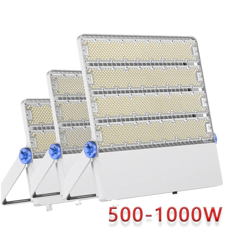 Super Bright Football Stadium 200w 250w 500 Watt 600w 750w 800w 1000w Smd Flood Lights Led Spotlight Lamp
Super Bright Football Stadium 200w 250w 500 Watt 600w 750w 800w 1000w Smd Flood Lights Led Spotlight Lamp