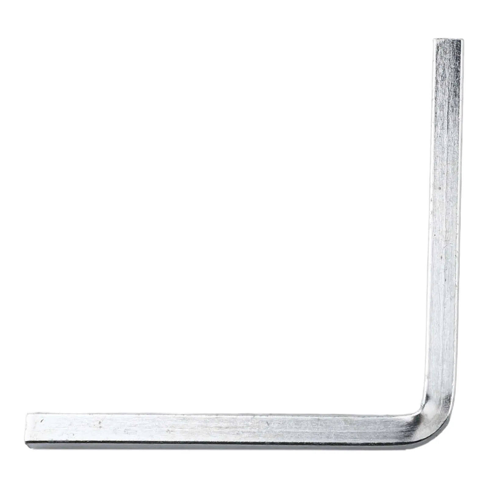 Adjustable Compressor Engine Repair Tool Engine Repairs 2-1 8 To 7 53mm - 175mm Ring Compressor Carbon Steel Construction
Adjustable Compressor Engine Repair Tool Engine Repairs 2-1 8 To 7 53mm - 175mm Ring Compressor Carbon Steel Construction