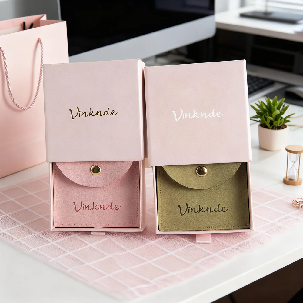 24 шт., розовый роскошный браслет с логотипом, кулон, кольцо, подарочные коробки, бумажная упаковка для ювелирных изделий, коробка с застежкой, сумка для свадьбы, дня рождения
24 шт., розовый роскошный браслет с логотипом, кулон, кольцо, подарочные коробки, бумажная упаковка для ювелирных изделий, коробка с застежкой, сумка для свадьбы, дня рождения