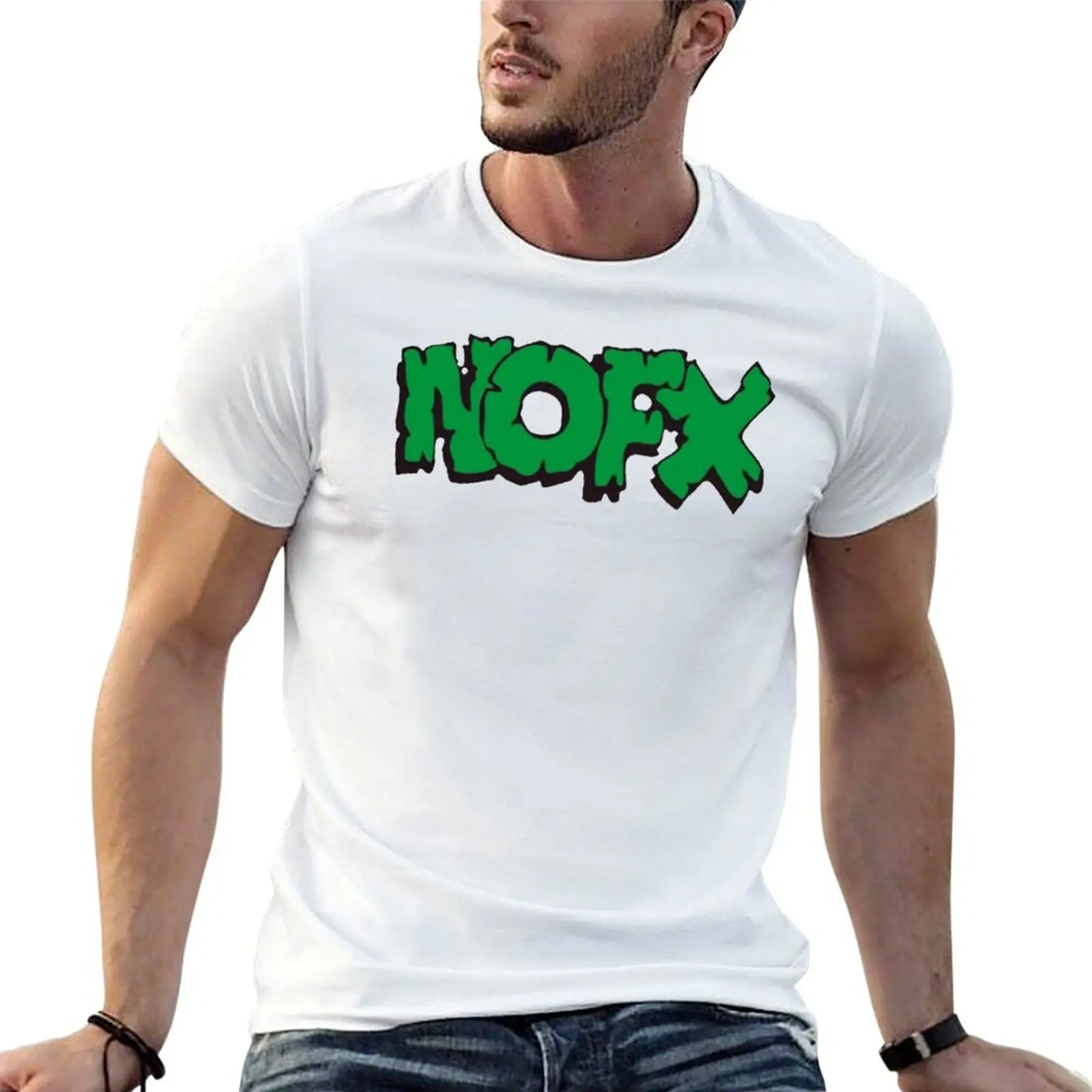 green T-Shirt man t shirts cotton funny t shirts man man t shirt summer T-shirt
green T-Shirt man t shirts cotton funny t shirts man man t shirt summer T-shirt