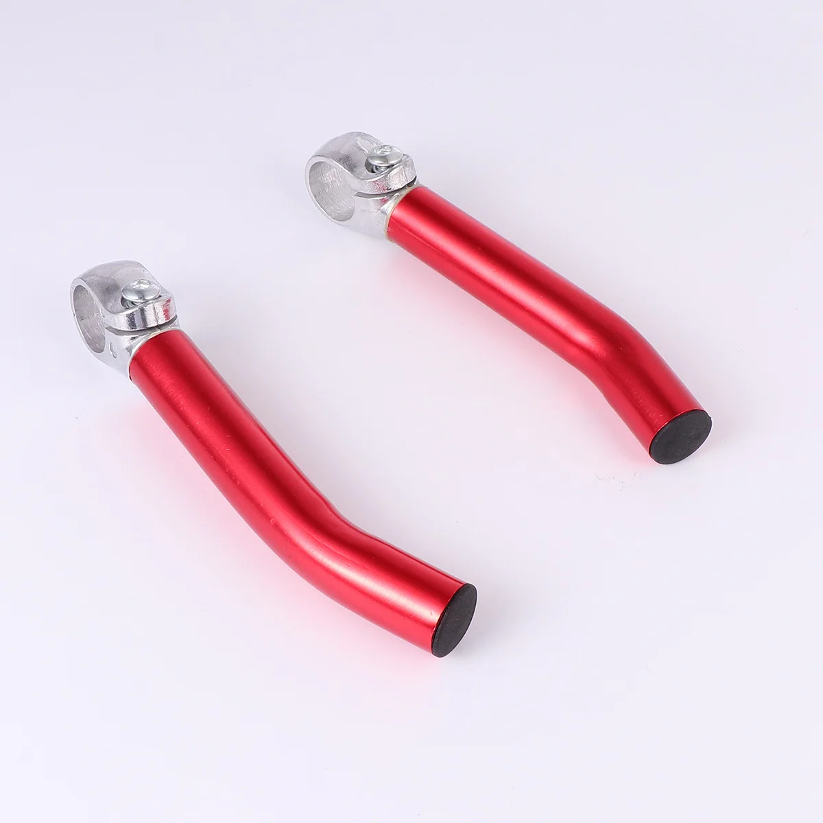 1Pcs Red Bike Handlebar Premium Metal Durable Non-Slip Control Suitable for Mountain Road Off-Road Biking Handlebar
1Pcs Red Bike Handlebar Premium Metal Durable Non-Slip Control Suitable for Mountain Road Off-Road Biking Handlebar