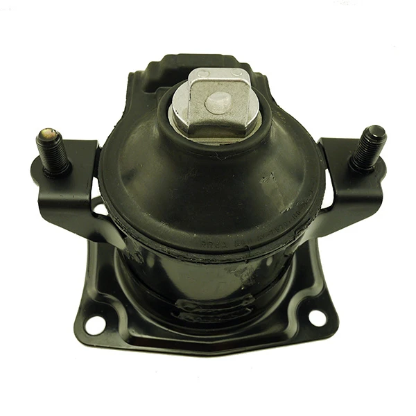 rubber engine mount for Honda accord 3.0L 2997cc Hybrid 2003 50810SDBA02 50810-SDB-A02
rubber engine mount for Honda accord 3.0L 2997cc Hybrid 2003 50810SDBA02 50810-SDB-A02
