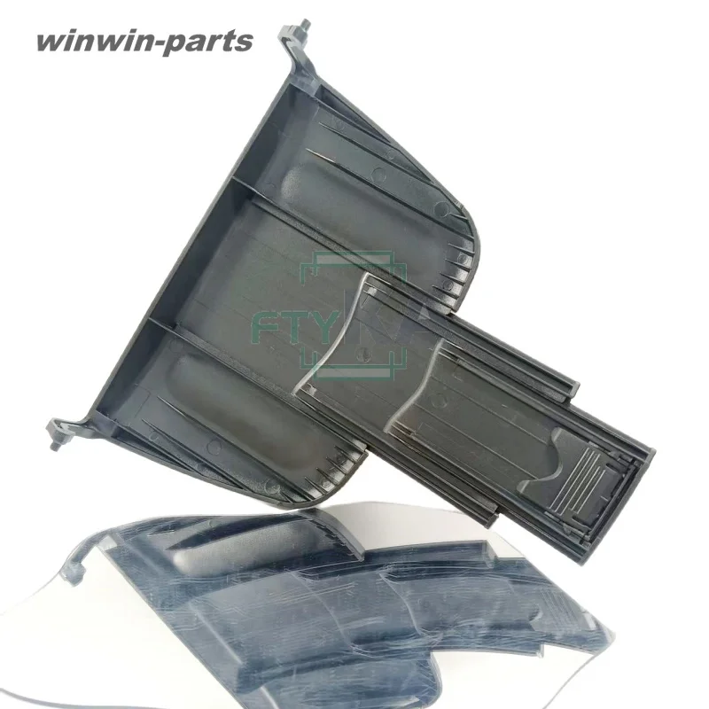 2X PA03670-E980 Sheet Stacker Unit Input Tray for Fujitsu Fi 7140 Fi-7240 Fi-7160 Fi-7260 Fi-7180 Fi-7280 Printer Accessories
2X PA03670-E980 Sheet Stacker Unit Input Tray for Fujitsu Fi 7140 Fi-7240 Fi-7160 Fi-7260 Fi-7180 Fi-7280 Printer Accessories