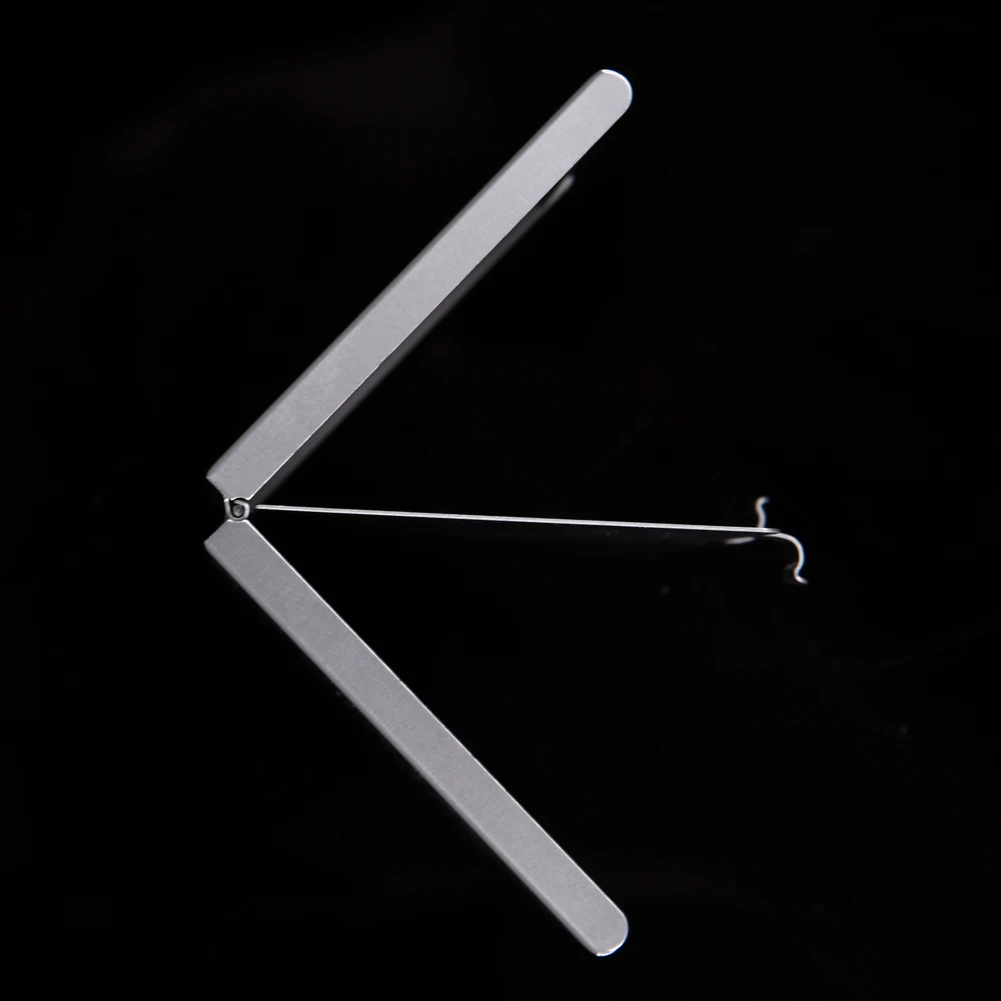 Коробка для хранения карт памяти, портативный защитный чехол, алюминиевый, серебристый цвет, аксессуары для карт памяти SD TF
Коробка для хранения карт памяти, портативный защитный чехол, алюминиевый, серебристый цвет, аксессуары для карт памяти SD TF