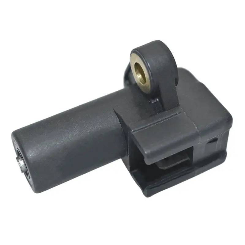 A58X-0501-311-086 Transmission Speed Sensor Pulse Generator For BMW Zf5hp19 Zf5hp19fla M54 M56 0501311086
A58X-0501-311-086 Transmission Speed Sensor Pulse Generator For BMW Zf5hp19 Zf5hp19fla M54 M56 0501311086