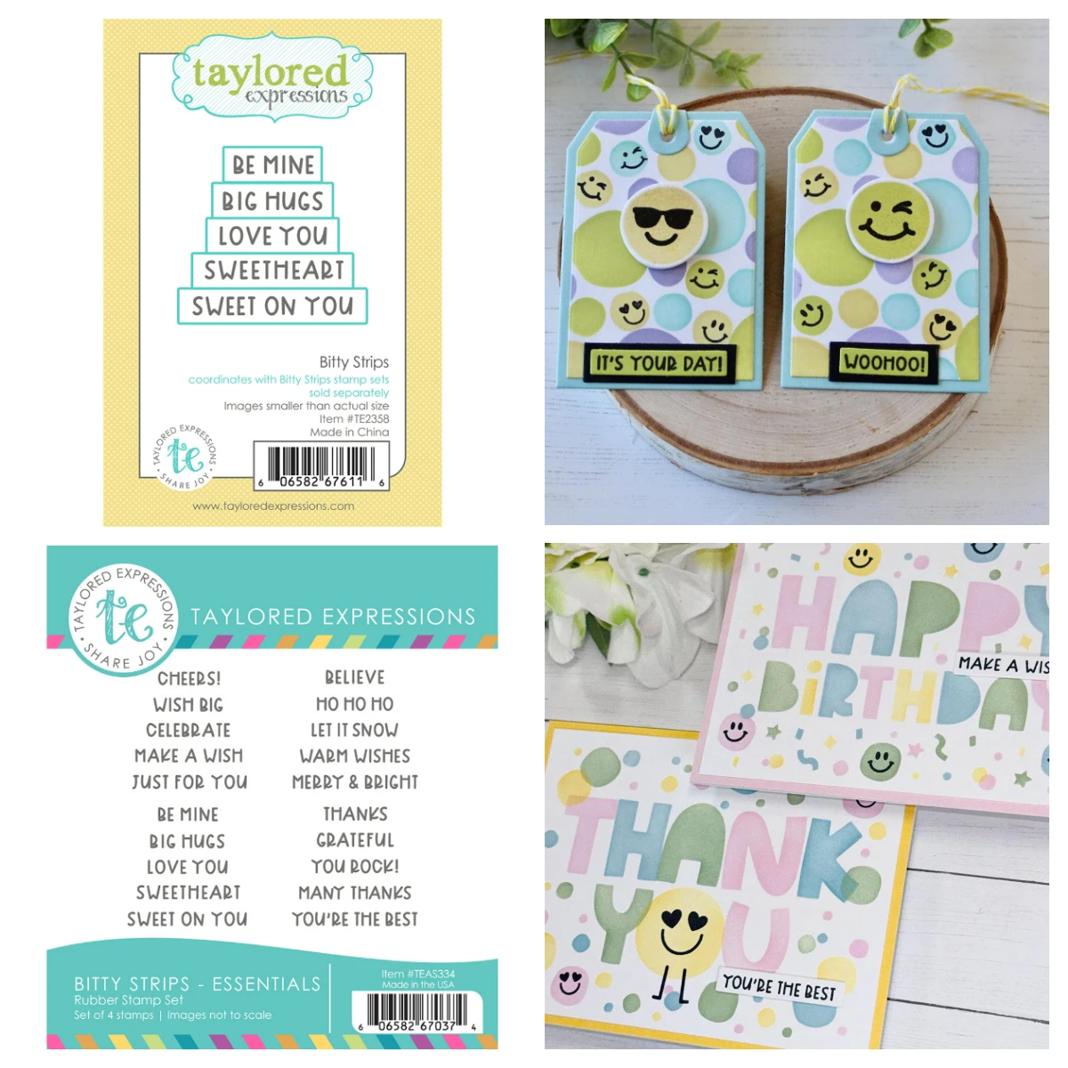 Essentials Additional Circle Stacklets Stitched A2 Metal Cutting Dies Stamps for DIY Scrapbooking Handmade Diary March 2026 New
Essentials Additional Circle Stacklets Stitched A2 Metal Cutting Dies Stamps for DIY Scrapbooking Handmade Diary March 2026 New