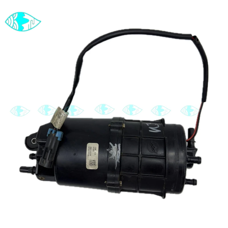Genuine Part 8M0158174 8M0161584 8M0132732 8M0158586 FUEL SUPPLY MODUL for Mercury-Mercruiser Boat Accessories
Genuine Part 8M0158174 8M0161584 8M0132732 8M0158586 FUEL SUPPLY MODUL for Mercury-Mercruiser Boat Accessories