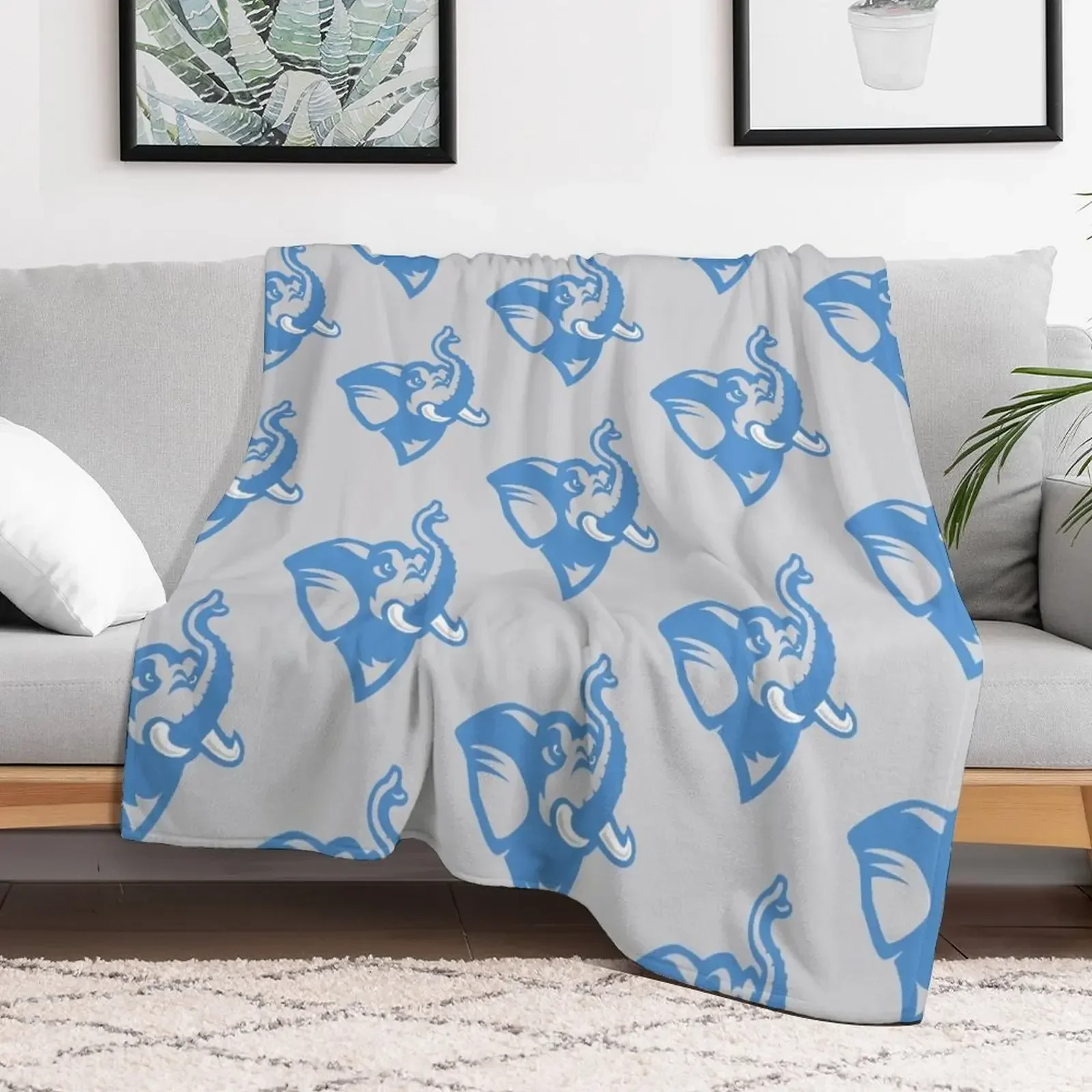 TJumbos Logo Throw Blanket halloween valentine gift ideas Thin Blankets Weighted Decorative Sofas Blankets
TJumbos Logo Throw Blanket halloween valentine gift ideas Thin Blankets Weighted Decorative Sofas Blankets
