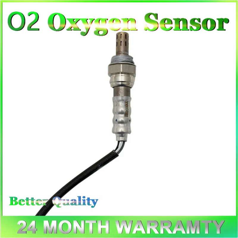 Oxygen Sensor For Husqvarna TR650 TR 650 Strada Terra 8538470
Oxygen Sensor For Husqvarna TR650 TR 650 Strada Terra 8538470