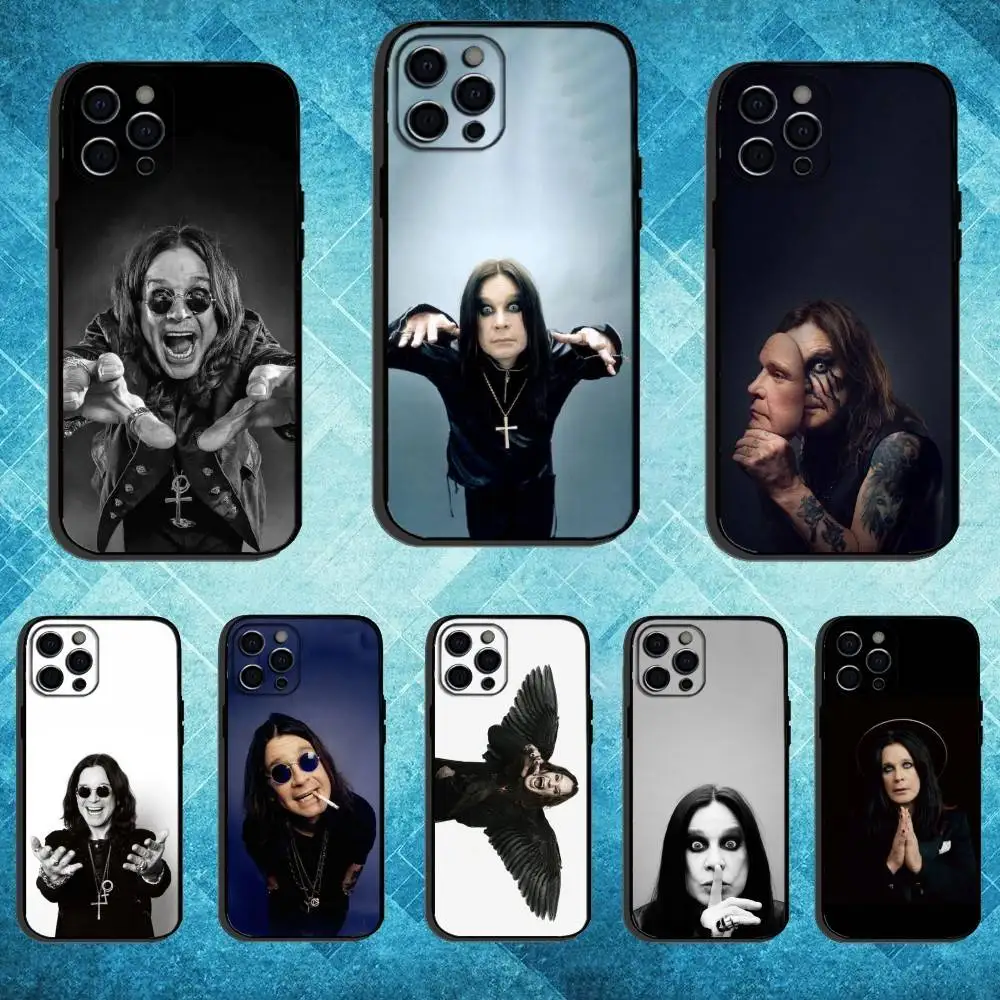 R-Rock Singer O-Ozzy Osbourne Phone Case For iPhone 17,16,15,14,13,12,11 Plus,Pro,Max,XS Silicone Soft Cover
R-Rock Singer O-Ozzy Osbourne Phone Case For iPhone 17,16,15,14,13,12,11 Plus,Pro,Max,XS Silicone Soft Cover