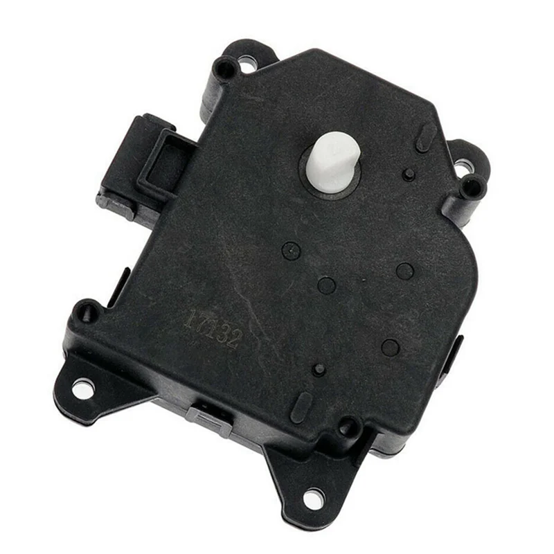 Mixing Door Actuator Heater Blend Door Actuator For Toyota Sienna 2004-2010 Main Damper Actuator 87106-06230 87106-08050
Mixing Door Actuator Heater Blend Door Actuator For Toyota Sienna 2004-2010 Main Damper Actuator 87106-06230 87106-08050