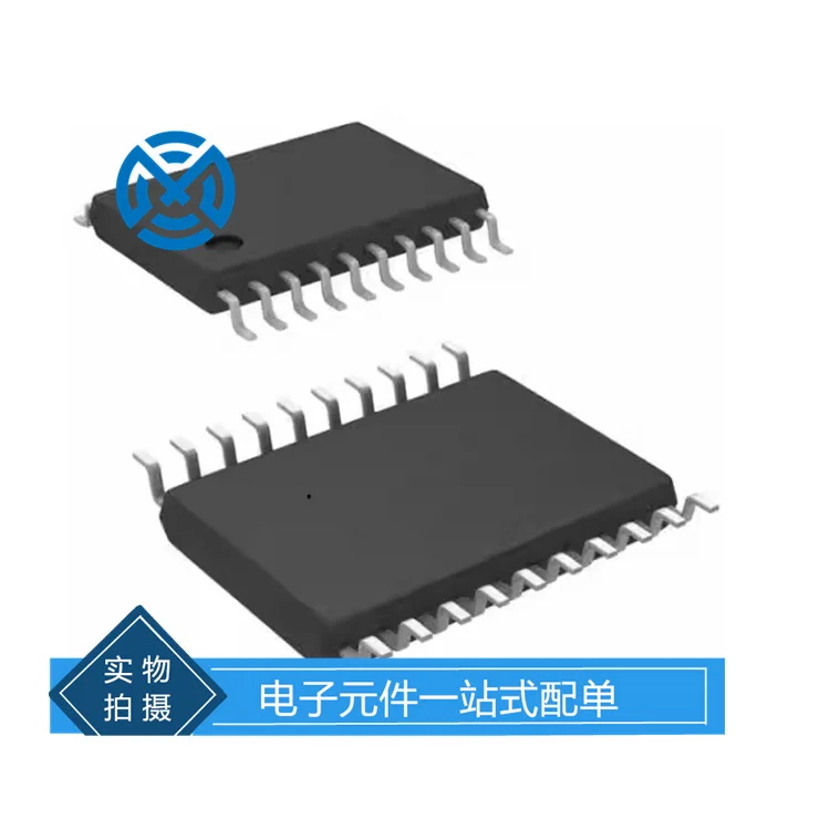 Electronic components LSF0108PW voltage level IC chip integrated circuit original stock
Electronic components LSF0108PW voltage level IC chip integrated circuit original stock