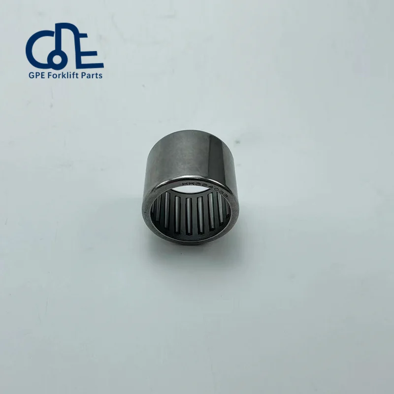 Игольчатый роликовый подшипник 28*39*30 43228-23320-71 HK283930 Детали вилочного погрузчика
Игольчатый роликовый подшипник 28*39*30 43228-23320-71 HK283930 Детали вилочного погрузчика