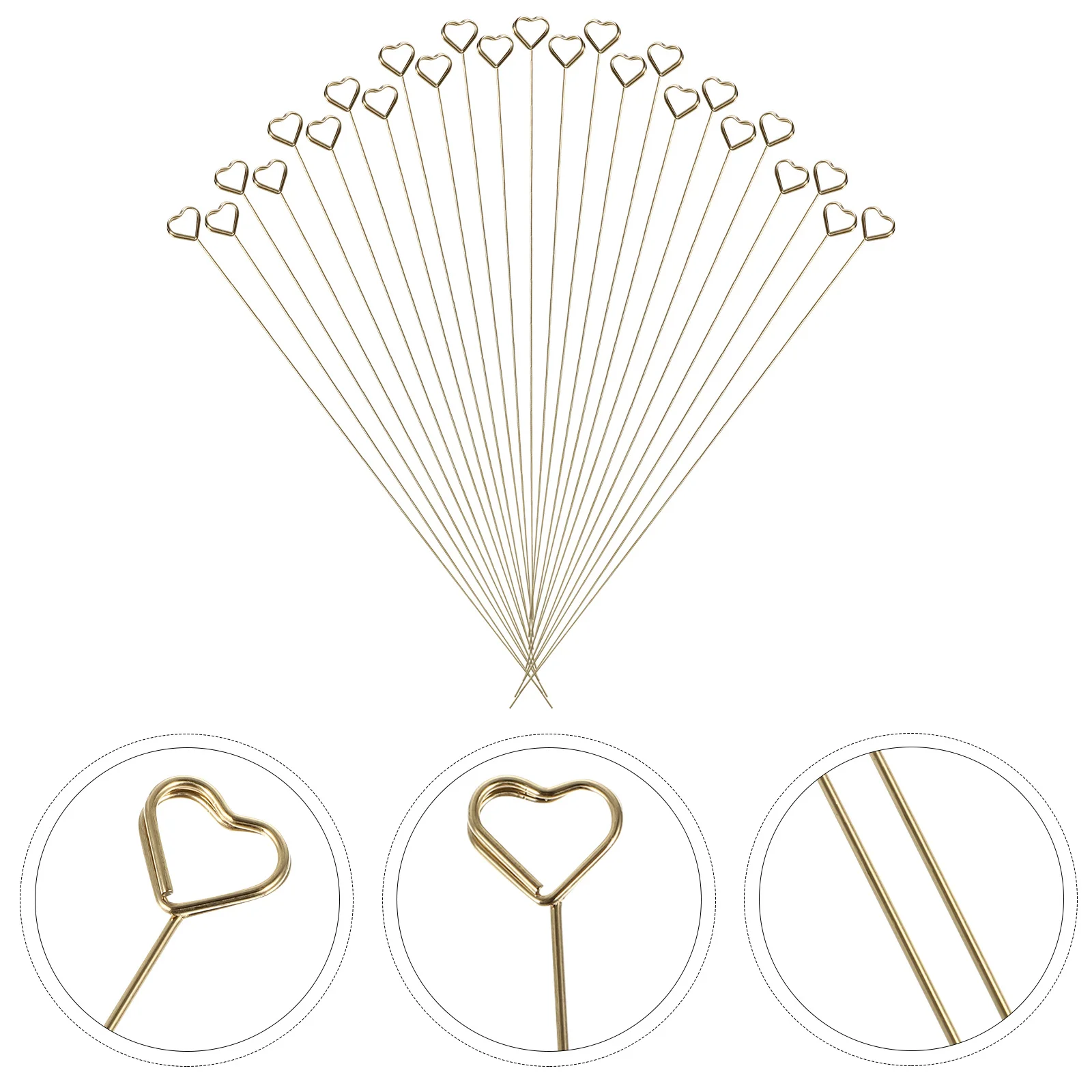 30pcs Message Clip Place Card Holders Table Number Holder For Wedding Photo Holder Floral Picks Picture Holders For Centerpieces
30pcs Message Clip Place Card Holders Table Number Holder For Wedding Photo Holder Floral Picks Picture Holders For Centerpieces