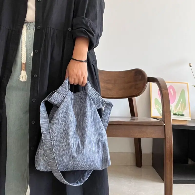 Japanese Cute Versatile Cowboy Blue Handheld Diagonal Shoulder Bag Multi Functional Bags
Japanese Cute Versatile Cowboy Blue Handheld Diagonal Shoulder Bag Multi Functional Bags