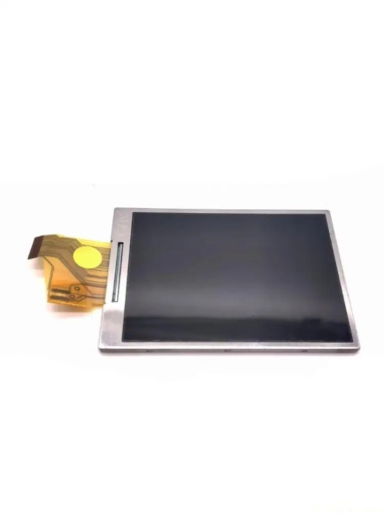 E56B LCD Replacement Screen Digital Camera Repair Part For SX510 LCD Display Enhances Photograpgy
E56B LCD Replacement Screen Digital Camera Repair Part For SX510 LCD Display Enhances Photograpgy