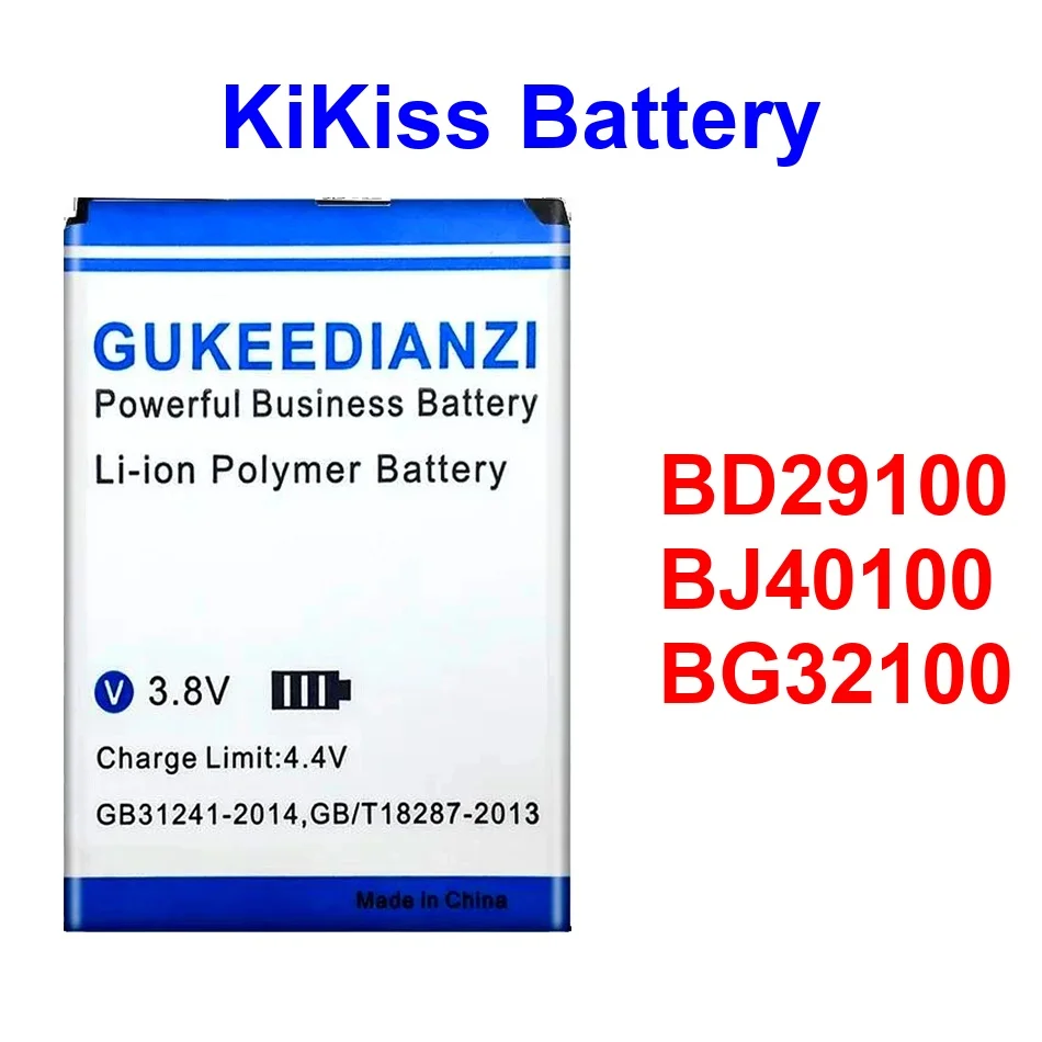 2750-3400Mah For Htc Incredible One Wildfire S G11 G12 G13 Z520e Z560e Mobile Phone Battery BG32100 BJ40100 BD29100
2750-3400Mah For Htc Incredible One Wildfire S G11 G12 G13 Z520e Z560e Mobile Phone Battery BG32100 BJ40100 BD29100