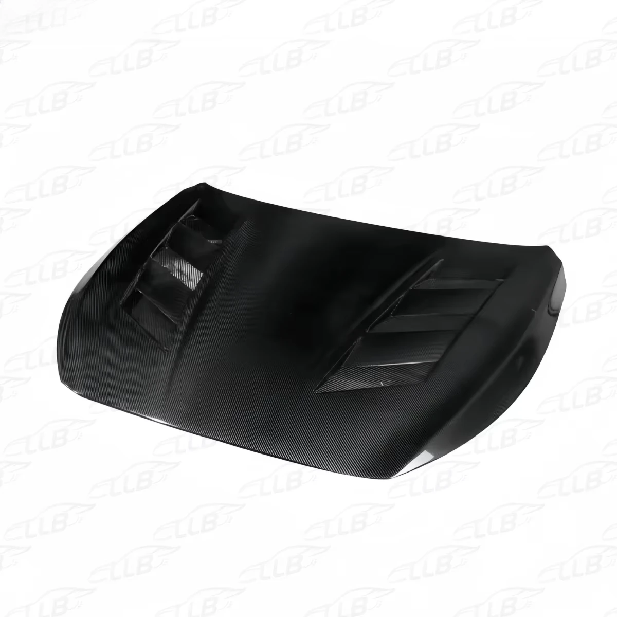 Front Engine Hood Custom Carbon Fiber Hood for 2014-2018 Infiniti Q50 AMS Style Carbon Fiber Hood
Front Engine Hood Custom Carbon Fiber Hood for 2014-2018 Infiniti Q50 AMS Style Carbon Fiber Hood