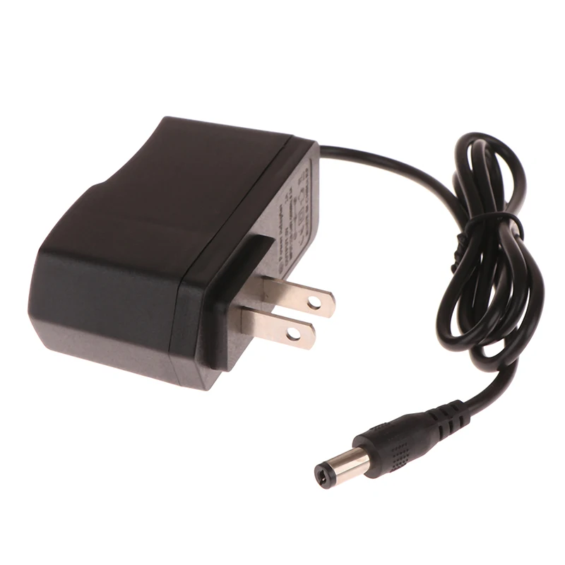 Universal Charger For 3D/4D Laser Level Lithium Battery EU Plug AC Power Adapter Laser Level Accessory
Universal Charger For 3D/4D Laser Level Lithium Battery EU Plug AC Power Adapter Laser Level Accessory