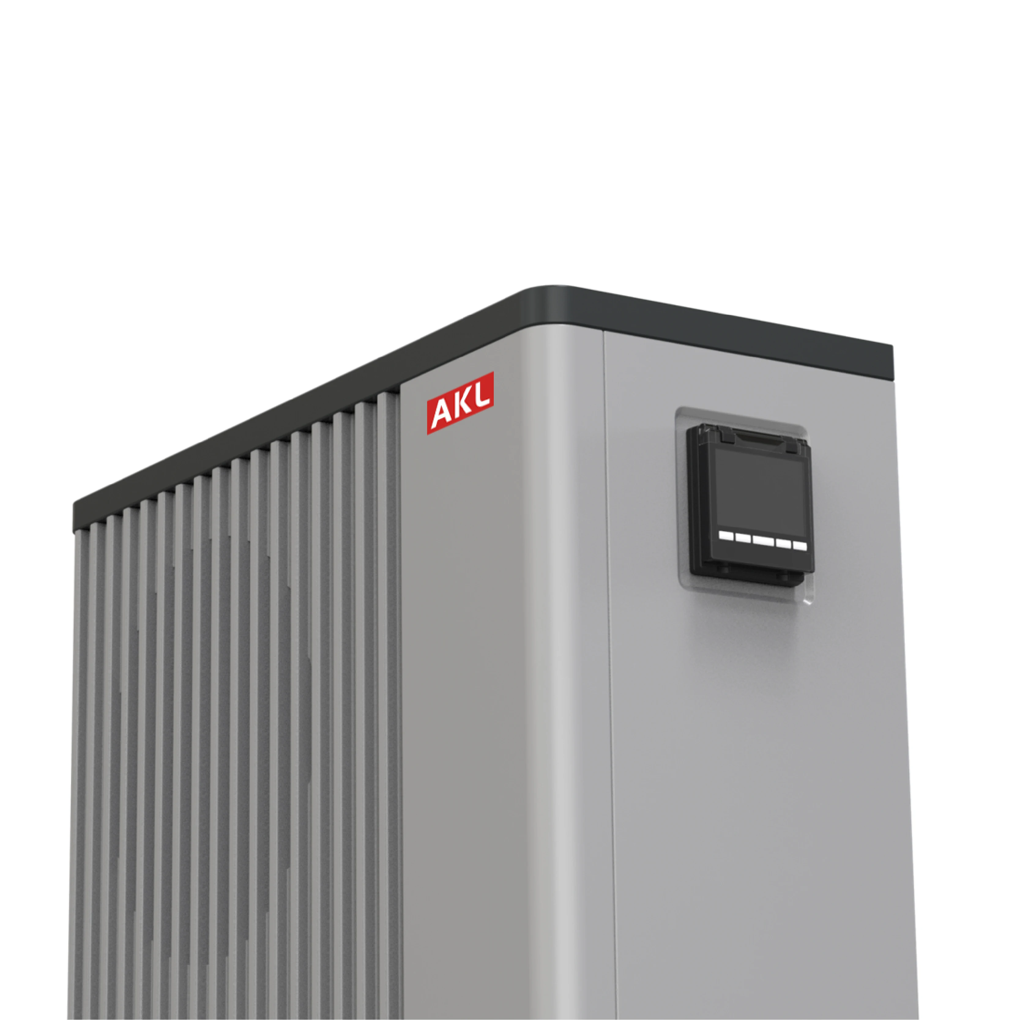 Swimming Pool Heat Pump with WI FI Control 20kW
Swimming Pool Heat Pump with WI FI Control 20kW