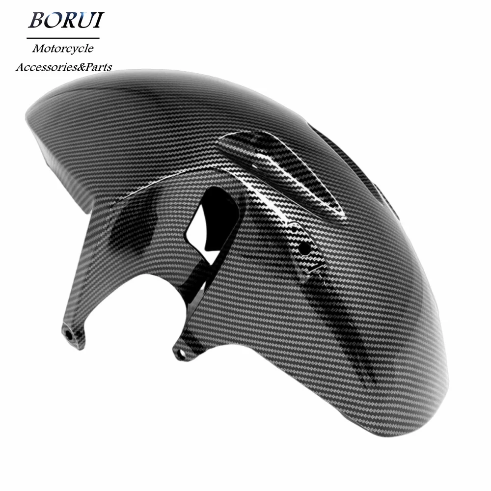 Suitable for HONDA CBR929RR CBR954RR 2000-2003 Front Tire Fender Motorcycle Fairing
Suitable for HONDA CBR929RR CBR954RR 2000-2003 Front Tire Fender Motorcycle Fairing
