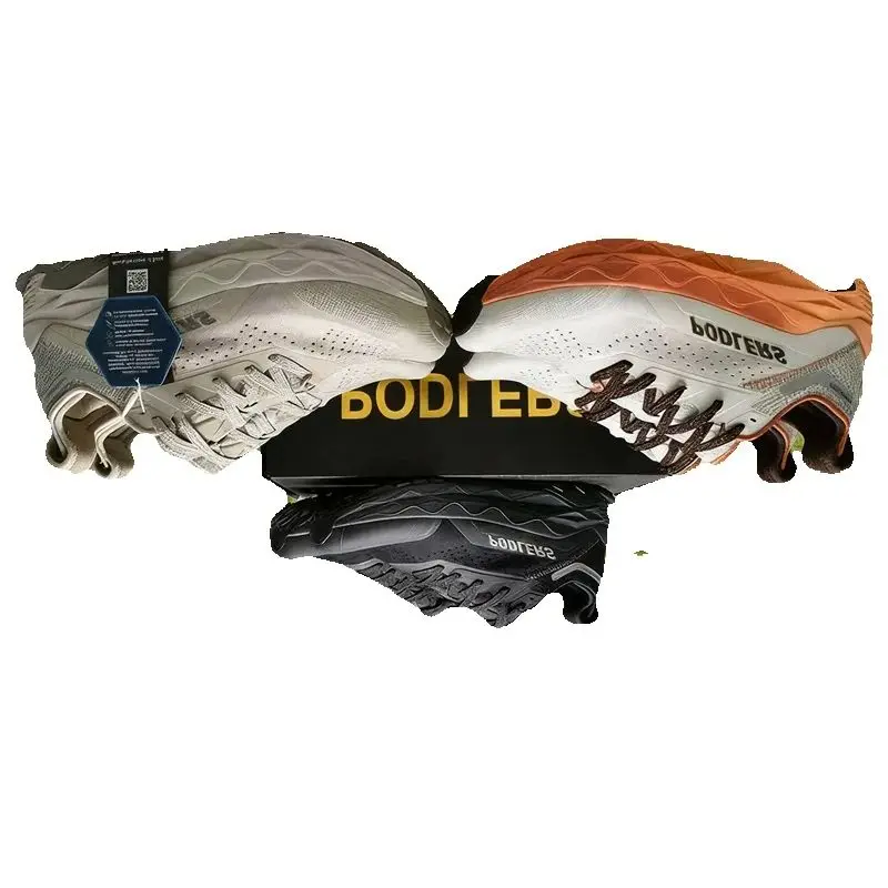 2025 Hot Sale Unisex Outdoor Wearable Hiking Hiking Sneakers Hiking Shoes Mens Hiking Shoes Climbing Sneakers Walking Shoes
2025 Hot Sale Unisex Outdoor Wearable Hiking Hiking Sneakers Hiking Shoes Mens Hiking Shoes Climbing Sneakers Walking Shoes