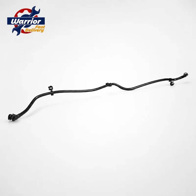LR115227 J9C17703 J9C35078 LR137723 Water Hose Pipe for Land Rover Evoque
LR115227 J9C17703 J9C35078 LR137723 Water Hose Pipe for Land Rover Evoque