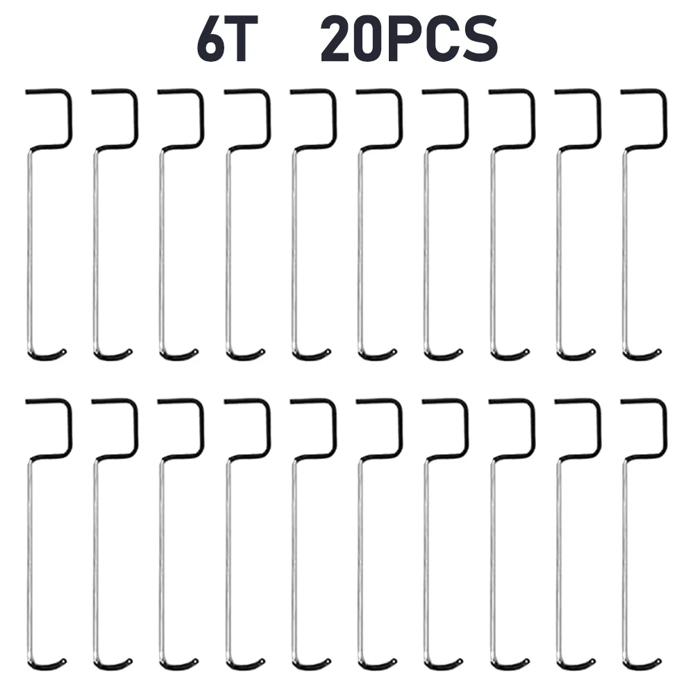 Fruit Tree Branches Holder Plant Support Fruit Branch Spreader Tree Branch Support Frame For Yard Fruit Tree Branches Fixe
Fruit Tree Branches Holder Plant Support Fruit Branch Spreader Tree Branch Support Frame For Yard Fruit Tree Branches Fixe