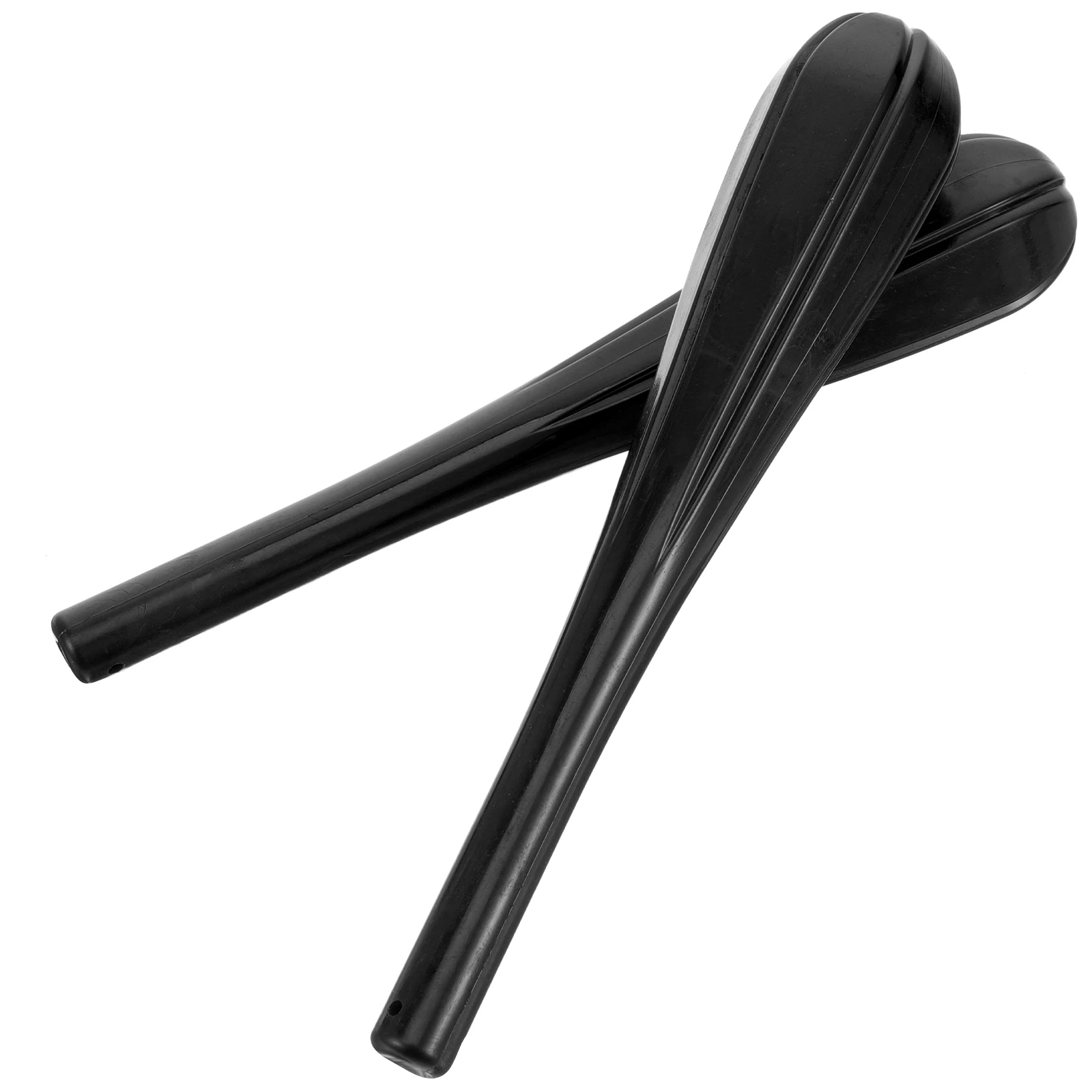 2 Pcs Erhu Scroll Accessories Tuning Pegs Crafts Skinned Parts Replacement Black Tuner Keys
2 Pcs Erhu Scroll Accessories Tuning Pegs Crafts Skinned Parts Replacement Black Tuner Keys