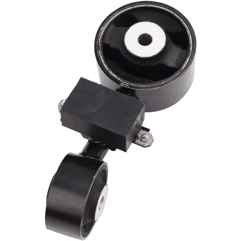 For Lexus Toyota Camry 12309-0H090 12309-0H060 12309-0H070 12309-0H080 12309-OH081 12309-28160 Right Front Engine Mount 
For Lexus Toyota Camry 12309-0H090 12309-0H060 12309-0H070 12309-0H080 12309-OH081 12309-28160 Right Front Engine Mount
