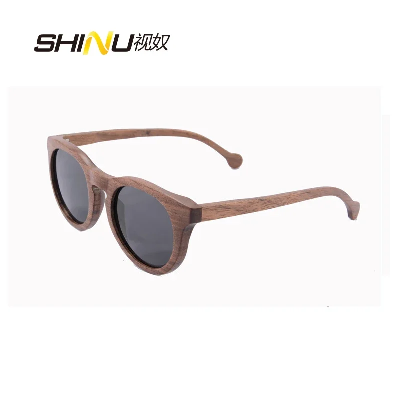 SHINU brand sunglasses polarized woman wood sunglasses round glasses ladies 2023 women sunglasse vintage sun glasses wood
SHINU brand sunglasses polarized woman wood sunglasses round glasses ladies 2023 women sunglasse vintage sun glasses wood