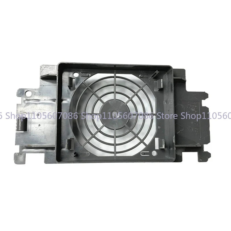Suitable for Frequency Converter ACS510-550 Series 15-18.5 -22KW Fan Cover Fan Plastic Shelf Card
Suitable for Frequency Converter ACS510-550 Series 15-18.5 -22KW Fan Cover Fan Plastic Shelf Card