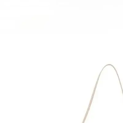 Классический маленький кошелек Y2K, роскошные женские сумки, винтажные сумки на плечо из искусственной кожи для женщин, повседневная женская сумка подмышками с бантом
Классический маленький кошелек Y2K, роскошные женские сумки, винтажные сумки на плечо из искусственной кожи для женщин, повседневная женская сумка подмышками с бантом