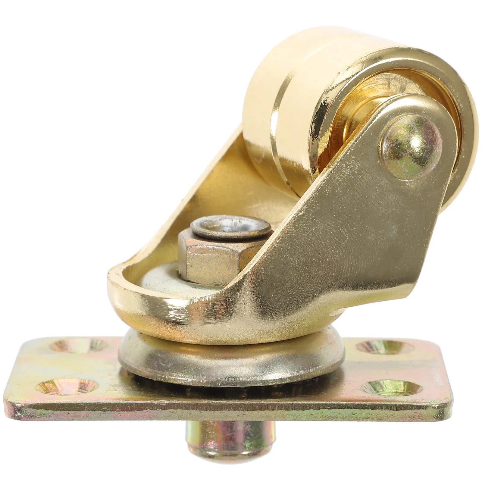 Piano Casters Upright Caster Replacement Parts Golden Durable Quality Retro Style Strong Brass Keyboard Instrument Accessories
Piano Casters Upright Caster Replacement Parts Golden Durable Quality Retro Style Strong Brass Keyboard Instrument Accessories