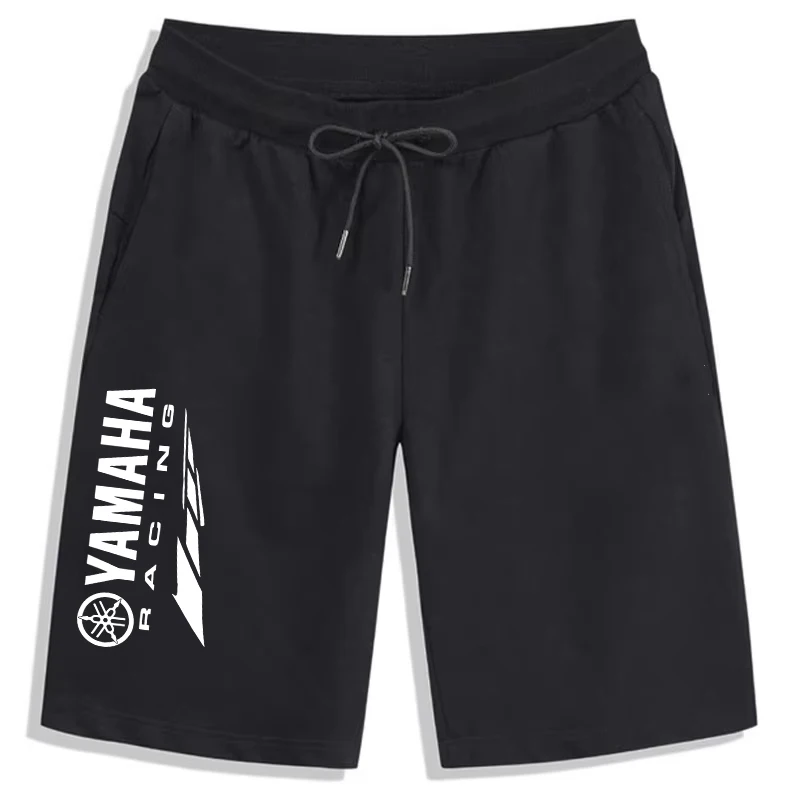 Летние модные велосипедные шорты Yamaha, мужские трендовые шорты YAMAHA для любителей тяжелого локомотива, повседневные спортивные брюки с пятью точками
Летние модные велосипедные шорты Yamaha, мужские трендовые шорты YAMAHA для любителей тяжелого локомотива, повседневные спортивные брюки с пятью точками