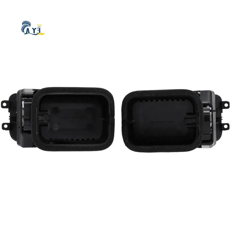 AY03-Car Dash Air Conditioning Outlet For Toyota Land Cruiser Prado LC120 GX470 03-09 Air Vent Grille 5568060030 5568060040
AY03-Car Dash Air Conditioning Outlet For Toyota Land Cruiser Prado LC120 GX470 03-09 Air Vent Grille 5568060030 5568060040