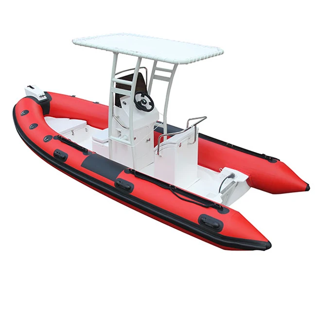 PVC/HYPALON 15.7ft 4.8m Deep V Double Hull Fiberglass RIB Inflatable Boat With Fishing Room
PVC/HYPALON 15.7ft 4.8m Deep V Double Hull Fiberglass RIB Inflatable Boat With Fishing Room